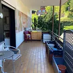 Haus Sonne * טודמוס