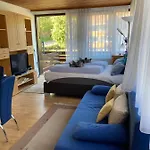 Haus Sonne * טודמוס